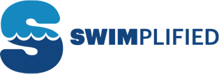 Swimplified