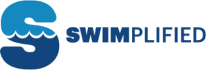 Swimplified